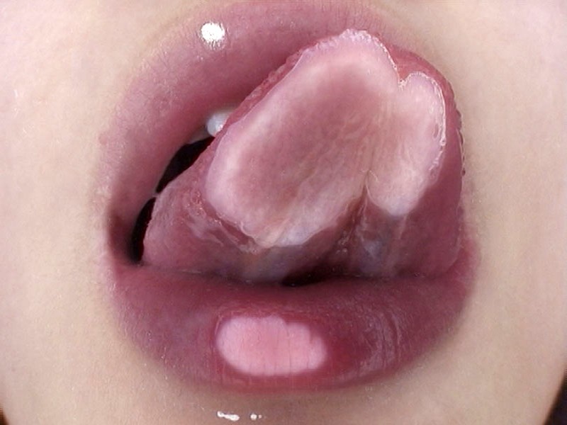C-2191 샘플 1