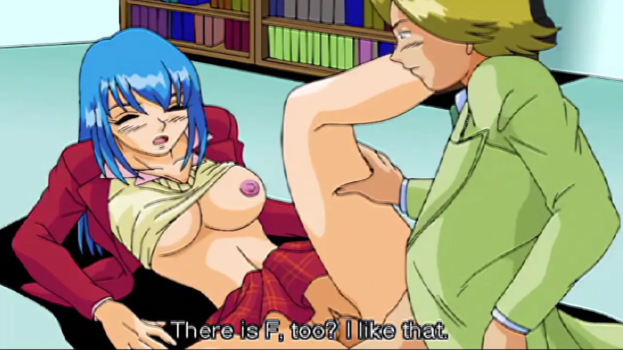 تنزيل سكس كرتون