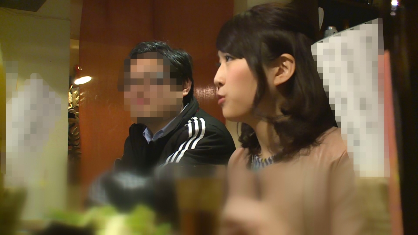 ETQT-104 샘플 1