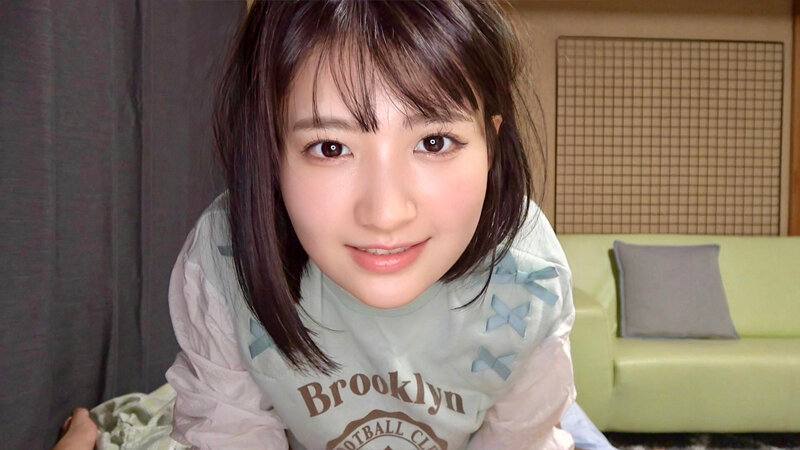 KDMN-055 샘플 10