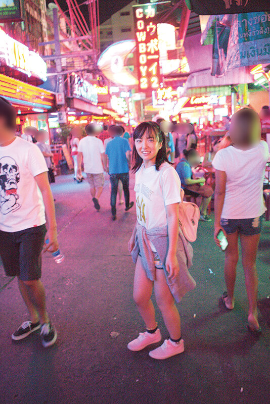 KTKL-139 샘플 10