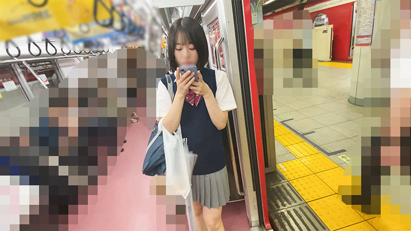 SPAY-702 샘플 3
