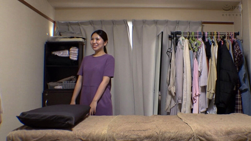 SBP-334 샘플 1