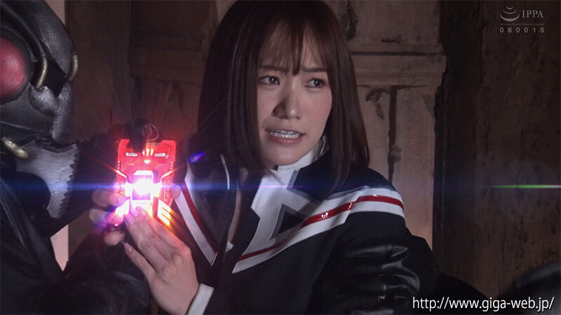SPSB-063 サンプル 3