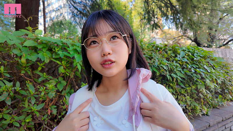 先生と二人できました 僕に想いを寄せてるっぽい女子生徒と2人きりで遠出した、その日に―中出し。 奏海麻衣 （BOD）