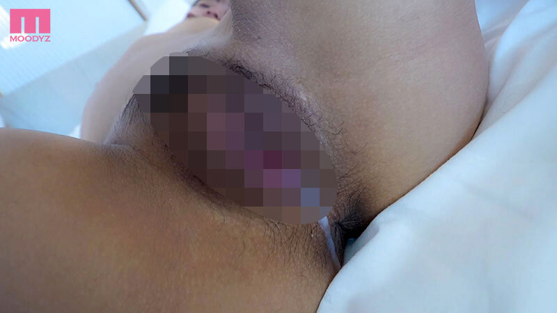 先生と二人できました 僕に想いを寄せてるっぽい女子生徒と2人きりで遠出した、その日に―中出し。 奏海麻衣 （BOD）