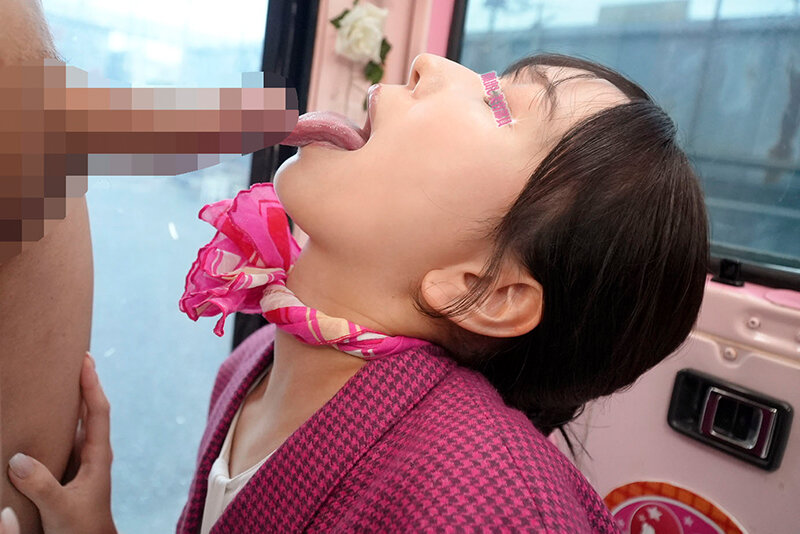 DVMM-379 샘플 8