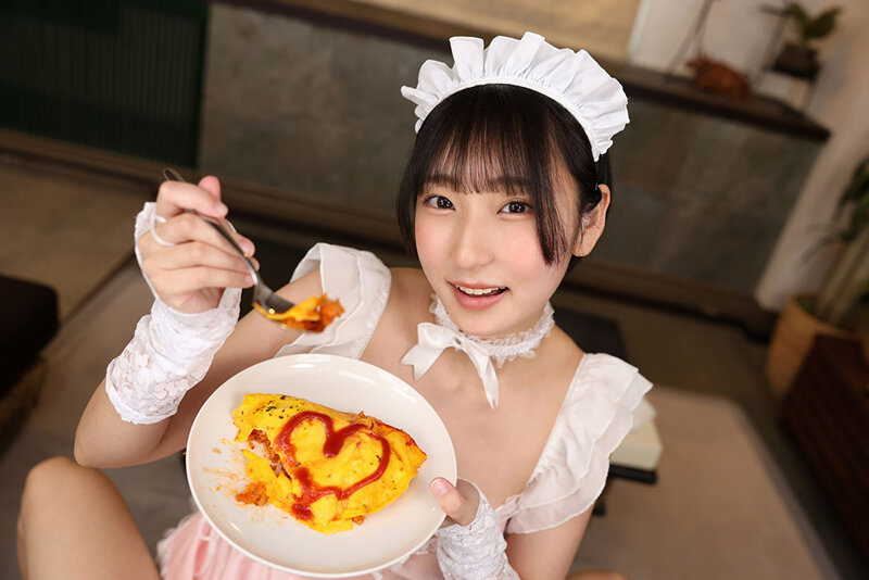 SAVR-1012 サンプル 11