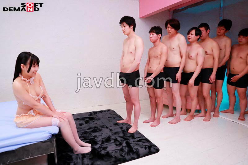 SDAB-358 샘플 11