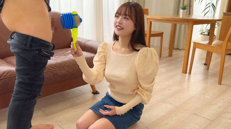 SMNN-088 샘플 2