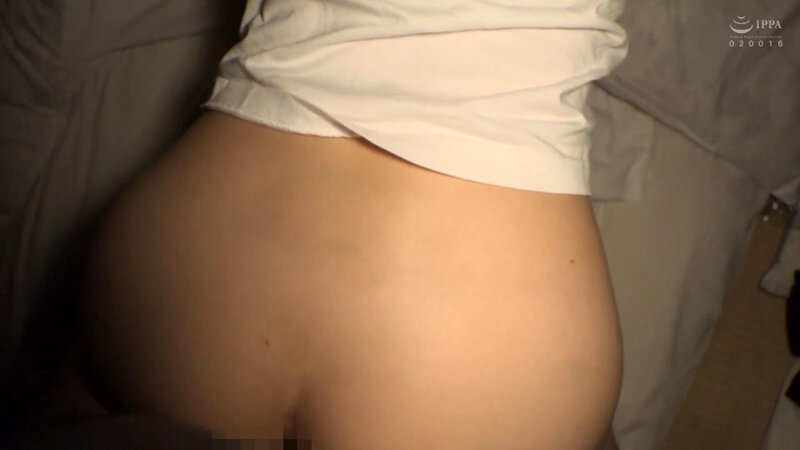 TSSR-5108 샘플 7