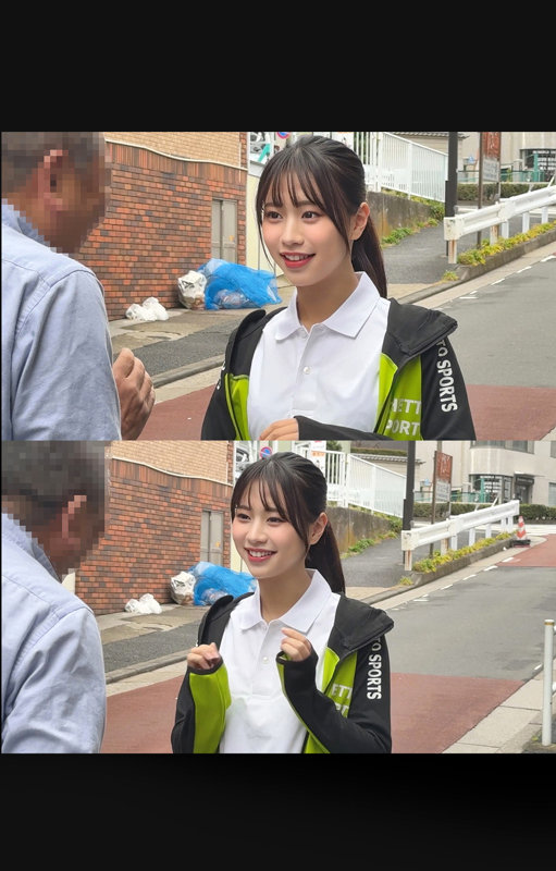 SMJS-306 샘플 1