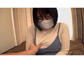 柏木あみ 2枚組ハイパーベスト7時間48分 8