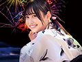 ちなみ 1