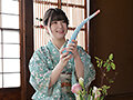 和とみやびの緊縛館 Vol.16 肛門被虐レズビアン 女華道家菊門調教 花狩まい