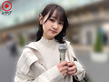 街頭インタビューに出ただけなのに。某番組に出演した後、婚前人妻をADが旦那より先に生ハメ汗だくイキ顔…ヤリまくり映像 スレンダー人妻が乳首ビンビンイキまくる卑猥映像 業界の闇 2