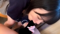 顔出し【個人撮影】大人かわいい美人の超融合！びんかん美乳セフとのハメ撮り映像 2