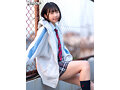 「ちょっとイケナイコトしてみない？」絶対に手を出してはいけない美少女が小悪魔的な囁き！理性を失ったボクは何かに取り憑かれたかの様に何度も… 2