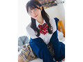 「ちょっとイケナイコトしてみない？」絶対に手を出してはいけない美少女が小悪魔的な囁き！理性を失ったボクは何かに取り憑かれたかの様に何度も… 6