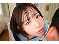 【VR】大人のとろける接吻…教えてあげる いつも至近距離で勉強も恋愛もSEXも教えてくれる美女家庭教師 沙月恵奈 7