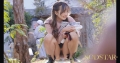 いいなり温泉旅行 渚恋生 2