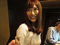 「一人飲み」が多い主婦ほど夫に対するストレスが溜まってるって本当！？居酒屋ナンパ自宅連れ込みSEX隠し撮り12人4時間BEST（2） 9