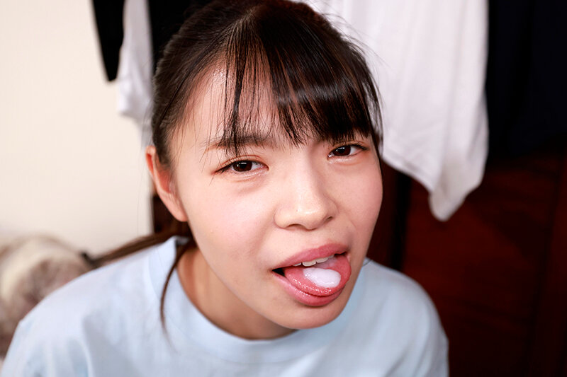 AKDLD-314 샘플 5
