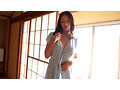 Reiko2 青嵐～echoes of wind～・小早川怜子 パンツと写真付き 4