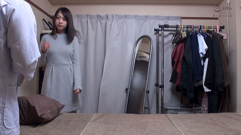 SBP-157 샘플 2