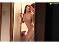 ベロキス好きなバイト先の小悪魔ちゃんと、全予定をすっぽかしてハメまくった週末浮気SEX 由衣陽菜 パンティと写真付き 5