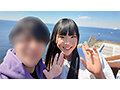 女よりも女らしい男の娘 おりょう 初めての温泉アナルFUCK 2