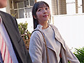 顔面白濁レ●プ 顔さえ触れることの出来なかったパパ活女子の秘密を知り、今では顔面に精子を塗りたくっています。 泉りおん 2