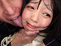 顔面白濁レ●プ 顔さえ触れることの出来なかったパパ活女子の秘密を知り、今では顔面に精子を塗りたくっています。 泉りおん 4