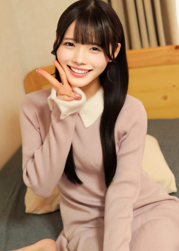 SBKD-041 샘플 2