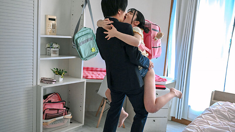 FTHTD-235 サンプル 9