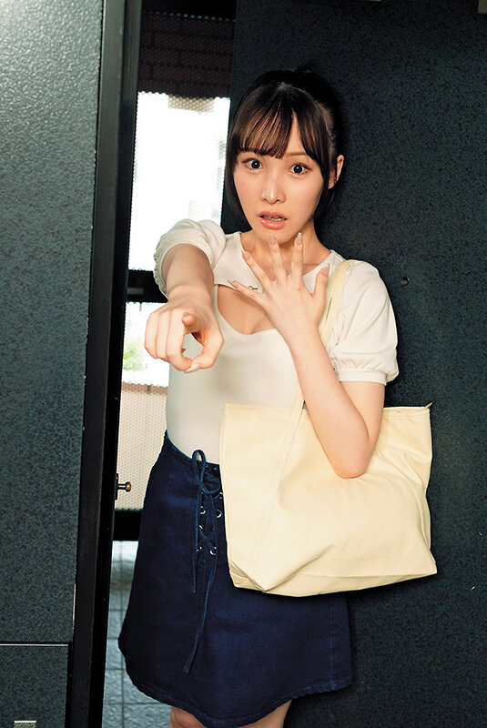 IMO-039 샘플 3