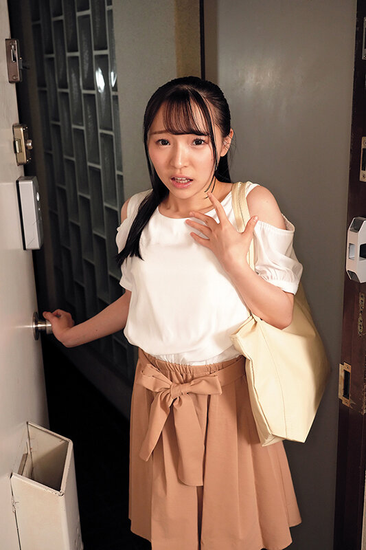 IMO-039 샘플 4
