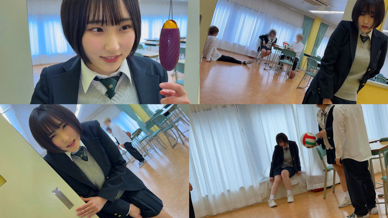 SMUC-185 샘플 2