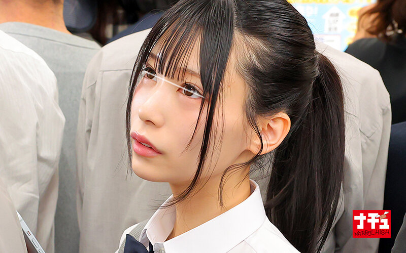 NHDTC-262 サンプル 9