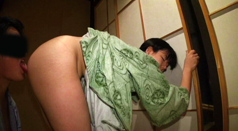 샘플 3