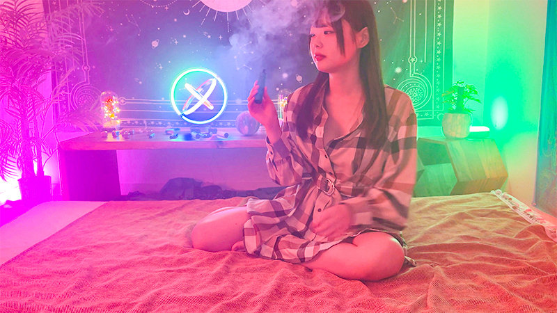 SPAY-760 샘플 1