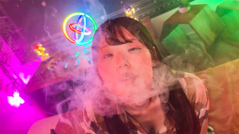 SPAY-760 샘플 2