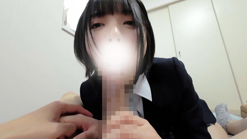 MRS-111 샘플 2