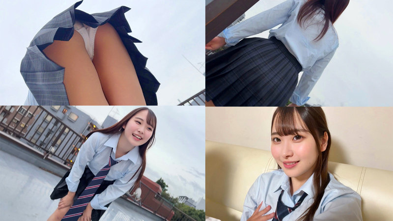 SMUK-319 샘플 1