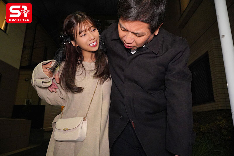 元教え子は僕にベタ惚れ！？ 教師の自宅に勝手に押し掛け 妻にバレる寸前の 【超背徳】乳首舐め手コキ！ 川越にこ （BOD）