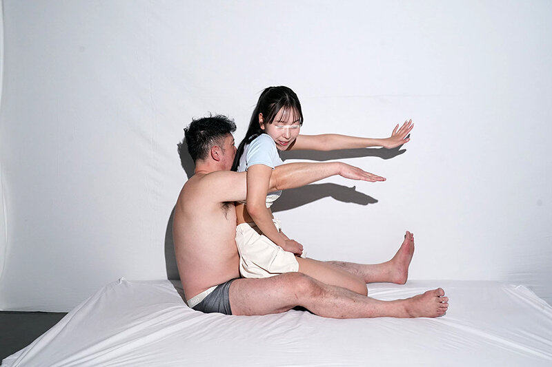 DVMM-413 샘플 5