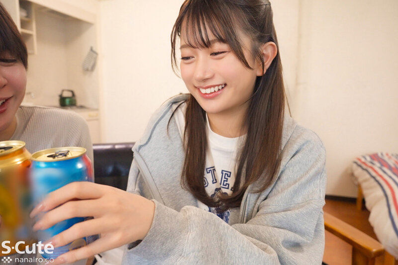 karin kitaoka in answer #2505099