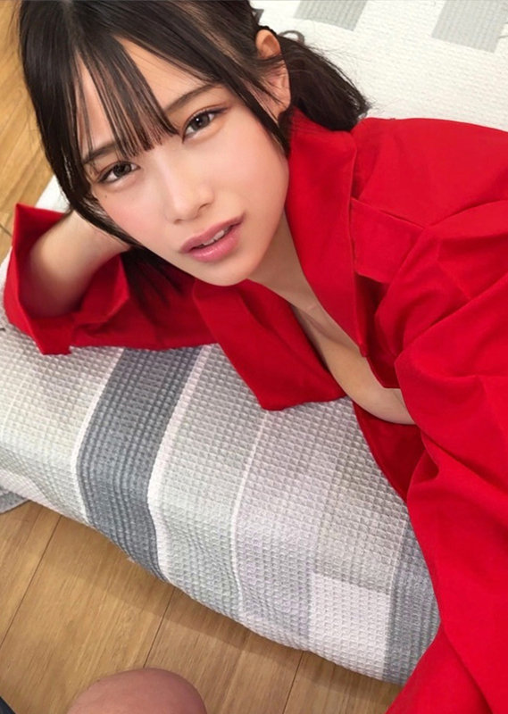SBKD-077 샘플 2