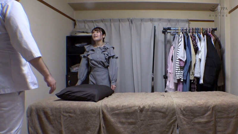 SBP-370 샘플 1