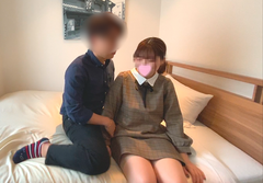 １週間限定半額　[9]ガチ元アイドルです。Cカップ21歳【元アイドルちゃん】１週間限定半額